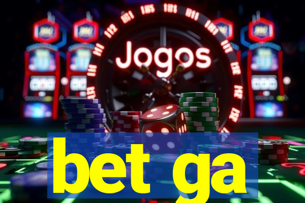 bet ga